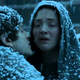 Illustration for article titled Game of Thrones Just Burned Through Half A Dozen Plots In An Hour
